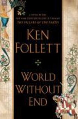 World Without End