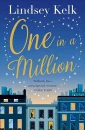 One in a Million