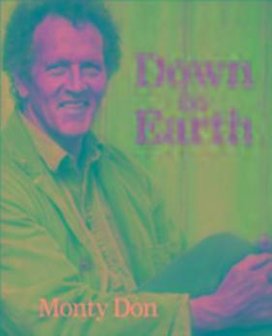 Down to Earth