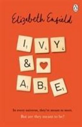 Ivy and Abe