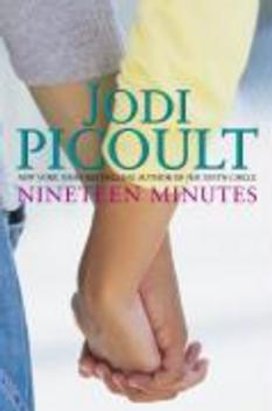 Nineteen Minutes