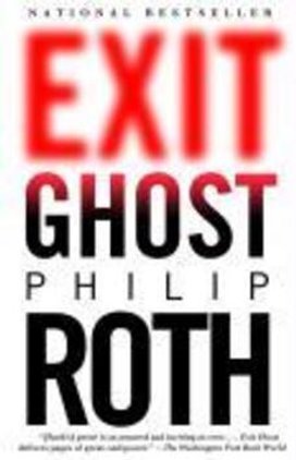 Exit Ghost
