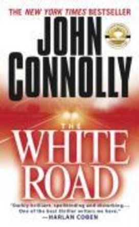 White Road
