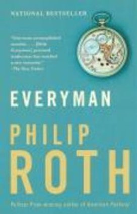 Everyman
