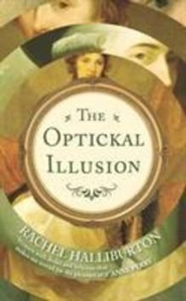 The Optickal Illusion