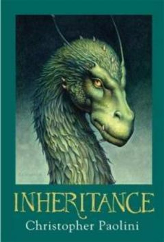 Inheritance 04. Inheritance