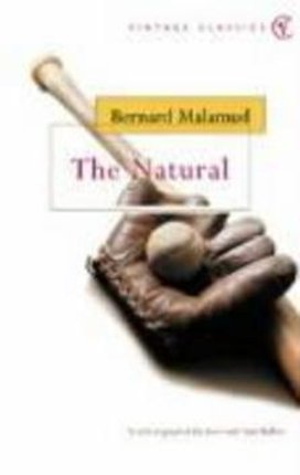 The Natural