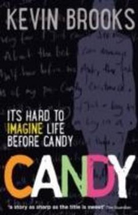 Candy