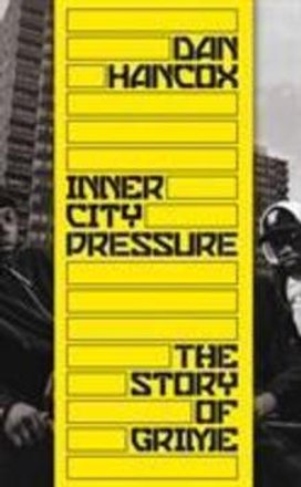 Inner City Pressure