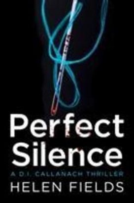 Perfect Silence