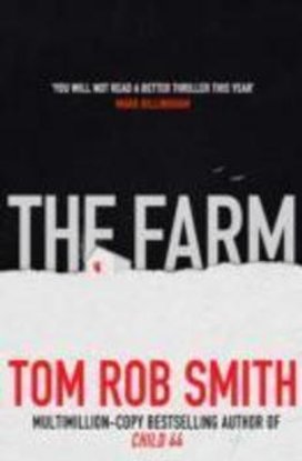 The Farm