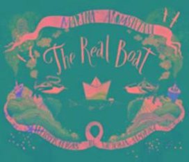 The Real Boat