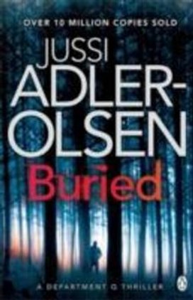 Buried