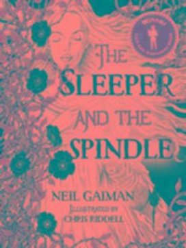 The Sleeper and the Spindle