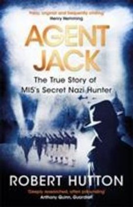 Agent Jack