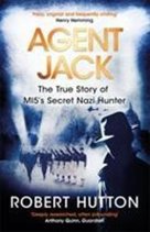 Agent Jack