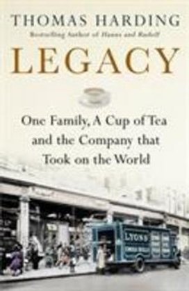 Legacy