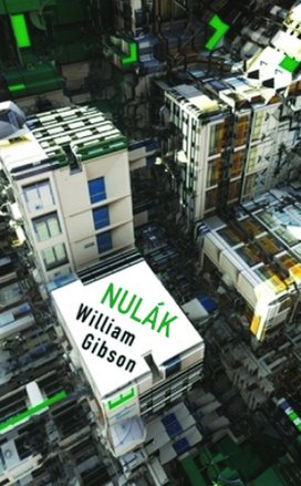 Nulák