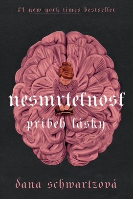 Nesmrteľnosť