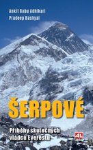 Šerpové