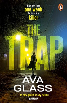 The Trap