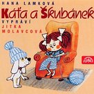 Káťa a Škubánek