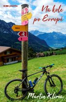 Na kole po Evropě