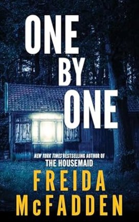 One by One