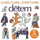 Dětem