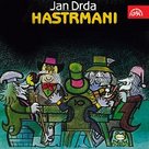 Hastrmani