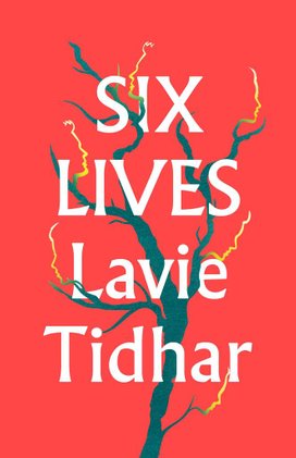 Six Lives