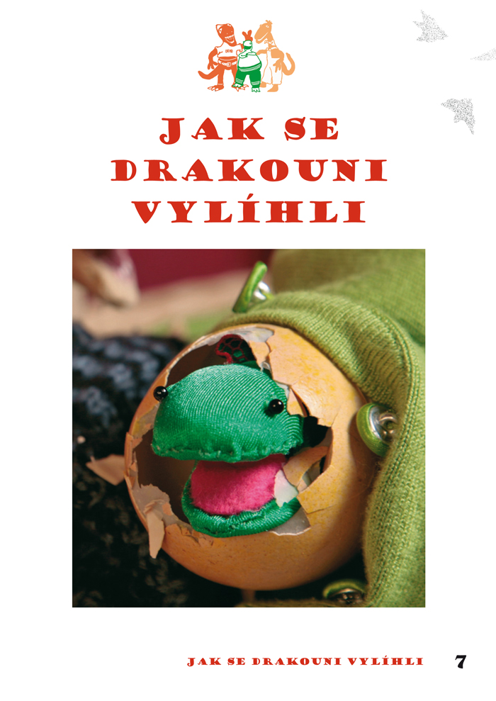 Drakouni