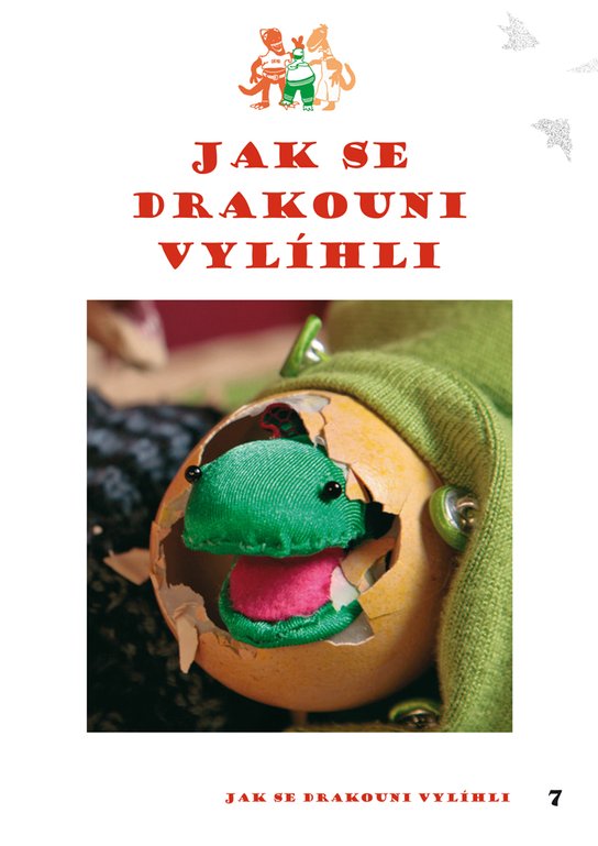 Drakouni