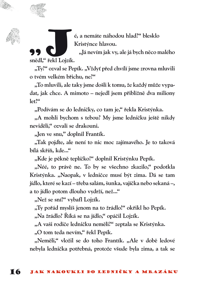 Drakouni