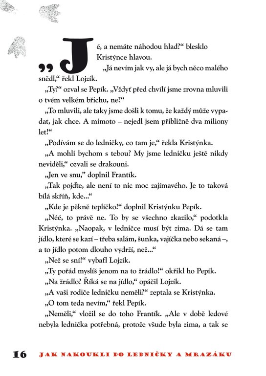 Drakouni
