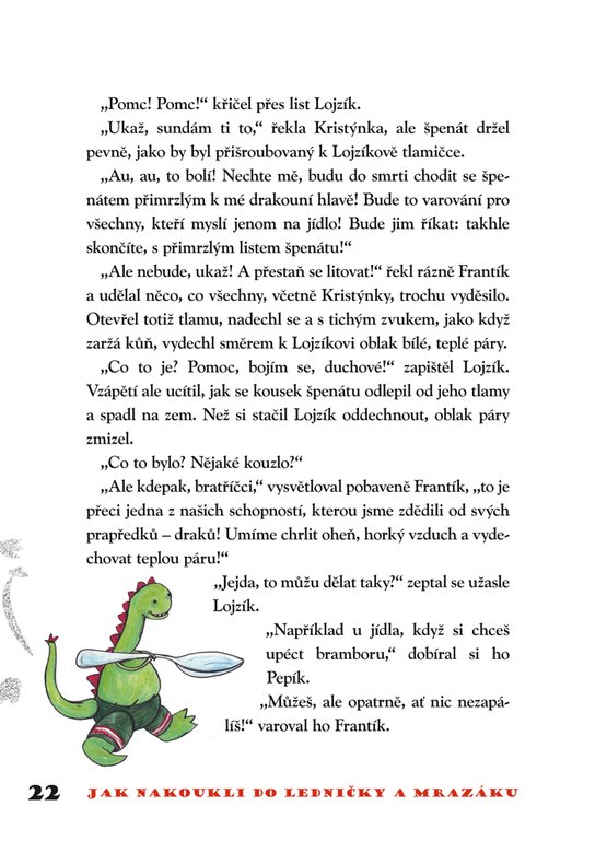 Drakouni