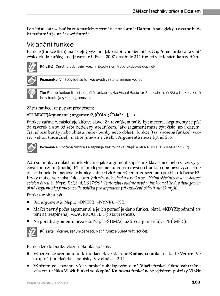 Microsoft Office 2007