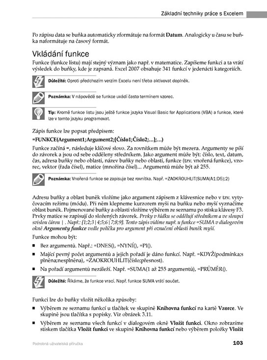 Microsoft Office 2007