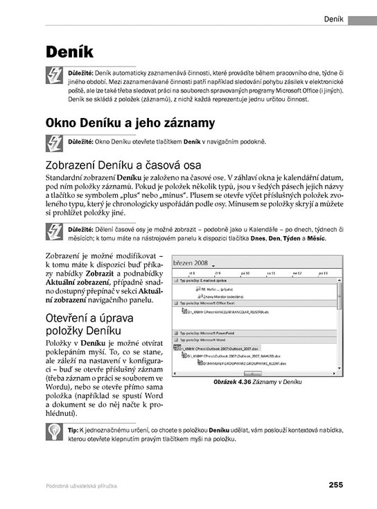 Microsoft Office 2007
