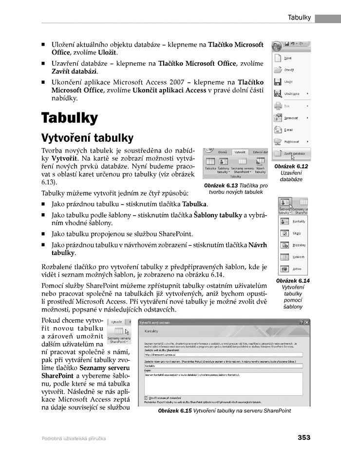 Microsoft Office 2007