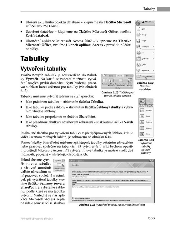 Microsoft Office 2007