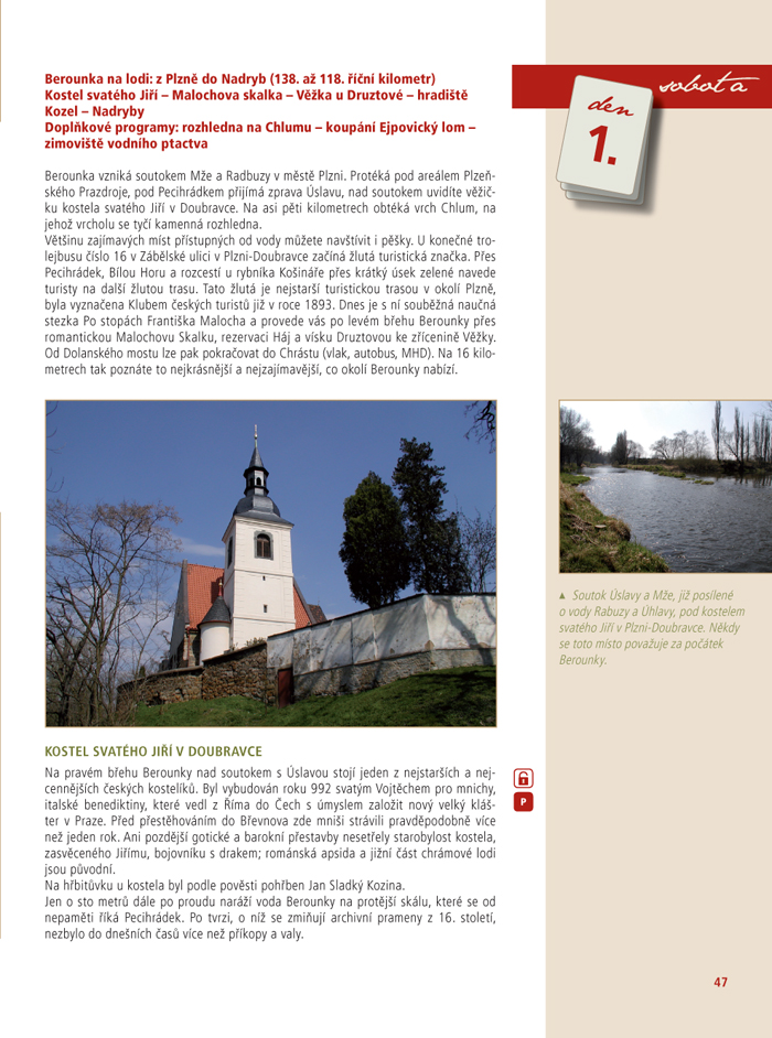 Plzeňsko
