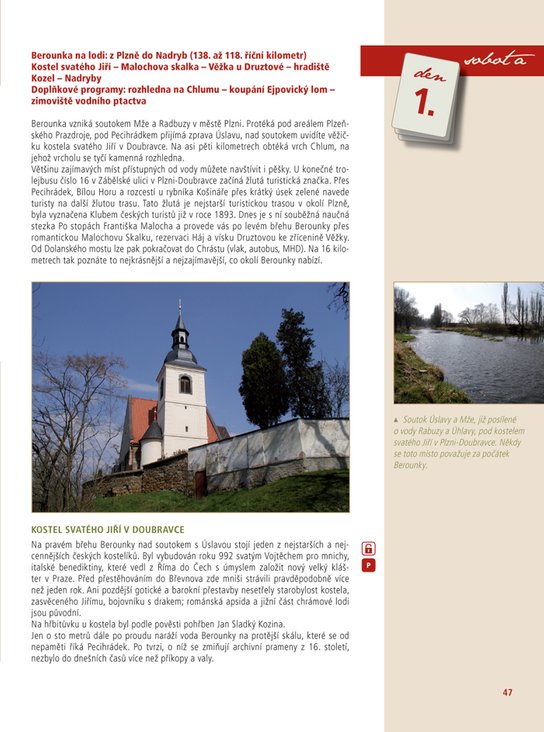 Plzeňsko