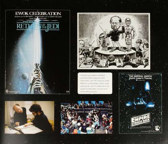 Star Wars