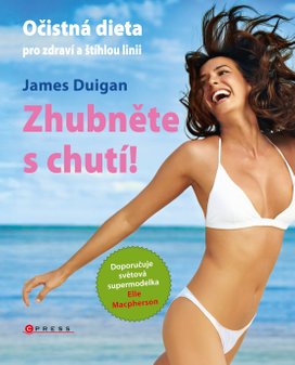 Zhubněte s chutí!