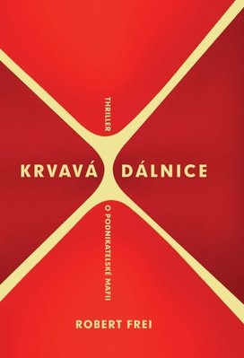 Krvavá dálnice