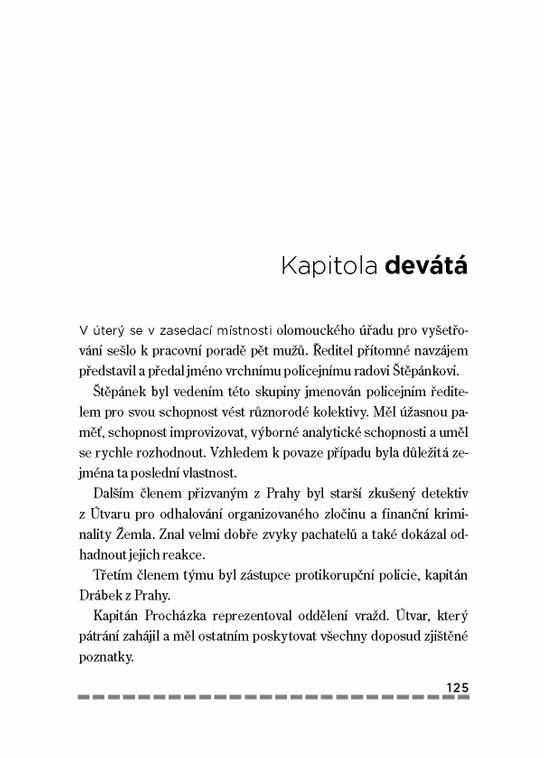 Krvavá dálnice