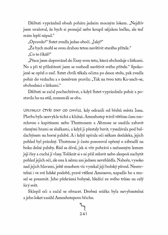 Dynastie boha Slunce