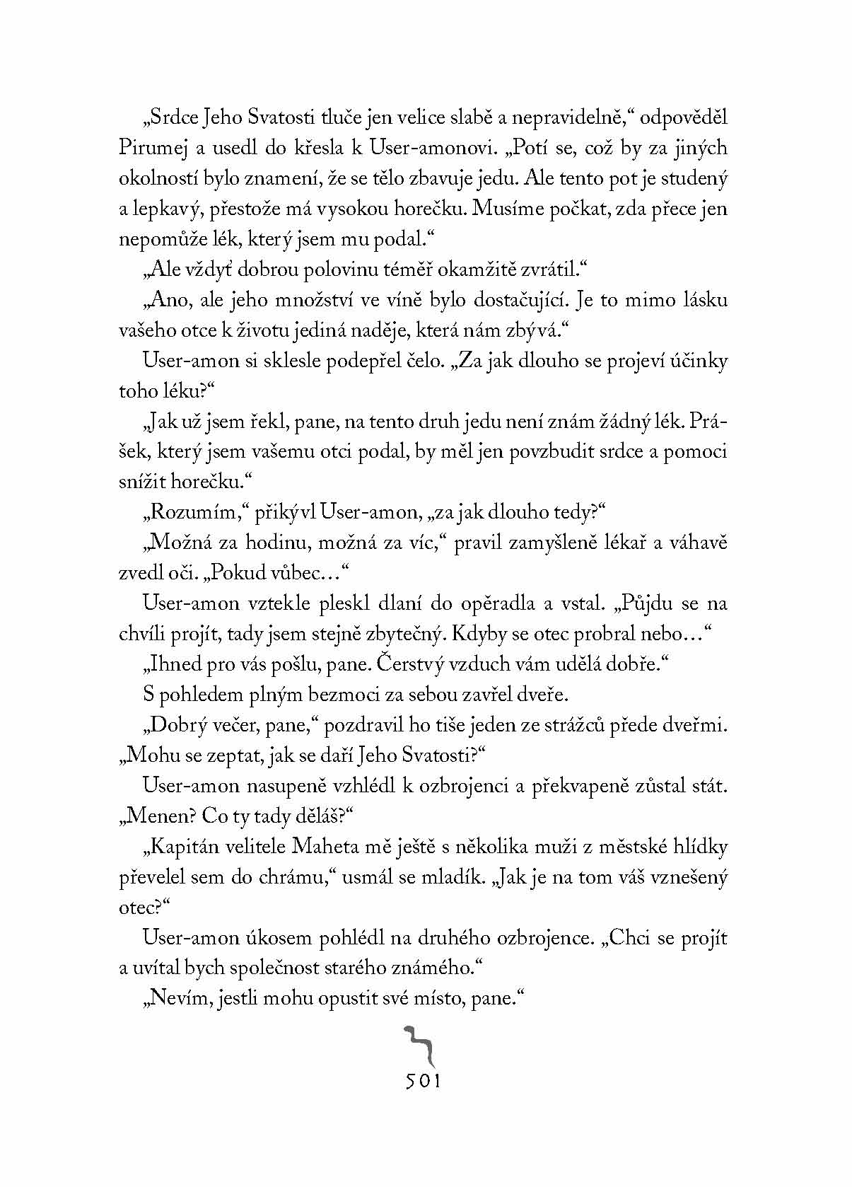 Dynastie boha Slunce