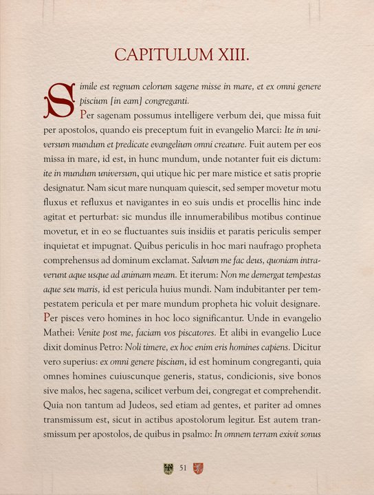 Vita Caroli Quarti